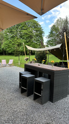 Schloss Grünewald | SCHLOSSBEATS