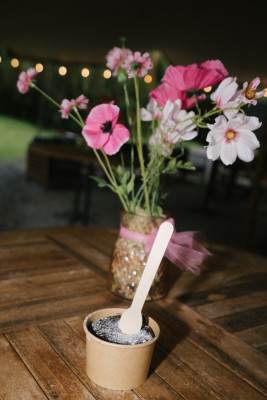 Schloss Grünewald | SCHLOSSBEATS
