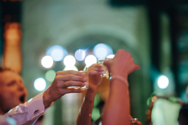 Schloss Grünewald | SCHLOSSBEATS